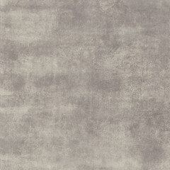 Fototapeta premium Natural textures: marble, stone, cement, concrete, metal, terrazzo. Perfect for interior design, wallpaper, packaging, textiles, tiles, and parquet flooring.