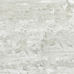 Obraz premium Natural textures: marble, stone, cement, concrete, metal, terrazzo. Perfect for interior design, wallpaper, packaging, textiles, tiles, and parquet flooring.