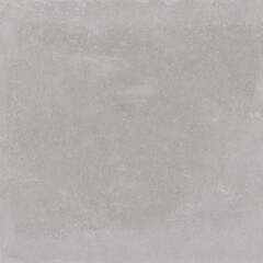 Natural textures: marble, stone, cement, concrete, metal, terrazzo. Perfect for interior design, wallpaper, packaging, textiles, tiles, and parquet flooring.