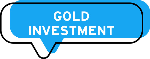 Draft WELCOME TO speech 4