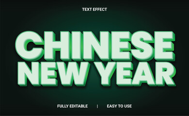 Text Effect