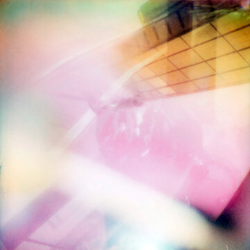 abstract colorful background