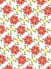 seamless floral background,abstract background with floral seamless pattern,aesthetic fabric motif,cute packaging design