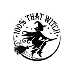 Funny Halloween Svg Bundle, Retro Halloween Svg Bundle,Halloween Bundle, Retro Halloween skull Svg Bundle,Snarky Skulls svg bundle, Halloween Svg Bundle, Cute But Creepy, Spooky Vibes, Fab-boo-lous, H