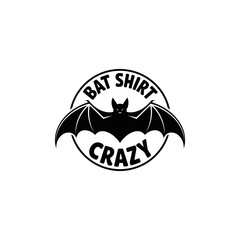 Funny Halloween Svg Bundle, Retro Halloween Svg Bundle,Halloween Bundle, Retro Halloween skull Svg Bundle,Snarky Skulls svg bundle, Halloween Svg Bundle, Cute But Creepy, Spooky Vibes, Fab-boo-lous, H