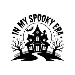 Funny Halloween Svg Bundle, Retro Halloween Svg Bundle,Halloween Bundle, Retro Halloween skull Svg Bundle,Snarky Skulls svg bundle, Halloween Svg Bundle, Cute But Creepy, Spooky Vibes, Fab-boo-lous, H