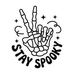 Funny Halloween Svg Bundle, Retro Halloween Svg Bundle,Halloween Bundle, Retro Halloween skull Svg Bundle,Snarky Skulls svg bundle, Halloween Svg Bundle, Cute But Creepy, Spooky Vibes, Fab-boo-lous, H