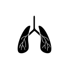lungs