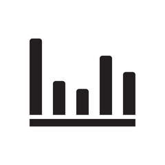 business graph chart