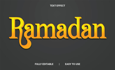 Text Effect