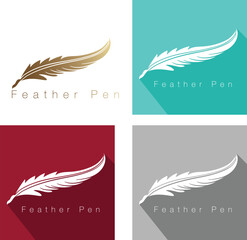 Feather Icons.eps