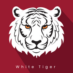 White Tiger logo.eps