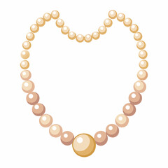 Minimal Pearl Jewelry