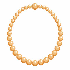 Minimal Pearl Jewelry