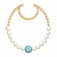 Minimal Pearl Jewelry