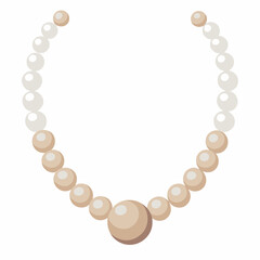 Minimal Pearl Jewelry