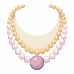Minimal Pearl Jewelry