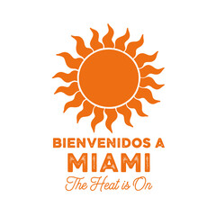 Fototapeta premium Summer vibes artwork. Palm tree with flower. Surf club design. Beach modern abstract art. Ocean abstract wave. Sunshine paradise graphic print design.