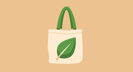 Celebrate International Plastic Bag Free Day Eco-Friendly Tote Bag Designs