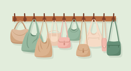 Celebrate International Plastic Bag Free Day A Stylish Collection of Eco-Friendly Alternatives