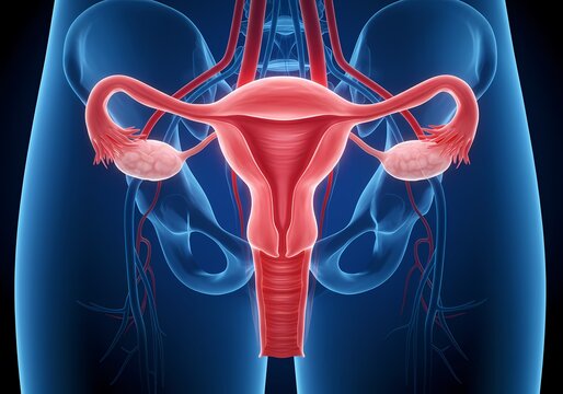 Semiz midgets bilan porno jinsiy aloqa