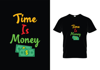 t shirt design