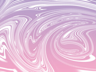 abstract pink background