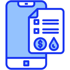 Bill Payment