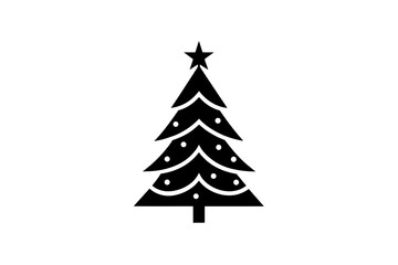 christmas trees