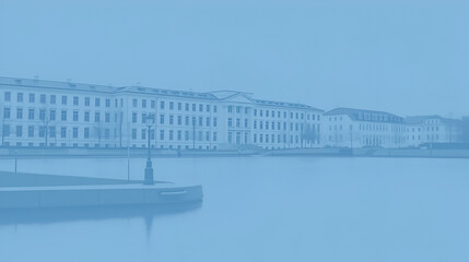 Licence universitaire