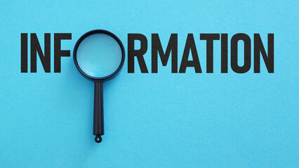 Information security and encryption, secure access to user's personal information, secure Internet...