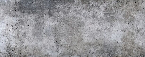 The textured concrete surface showcasing a modern industrial aesthetic.