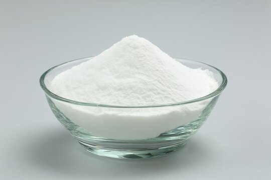 Sodium benzoate the sodium salt of benzoic acid is a white crystalline powder C6H5COONa Known as food additive E211 it serves as a preservative and significantly inhibits yeast
