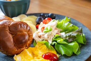 Fototapete bei efototapeten.de bestellen   