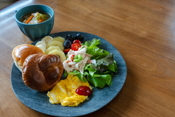 Fototapete bei efototapeten.de bestellen   