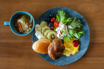 Fototapete bei efototapeten.de bestellen   