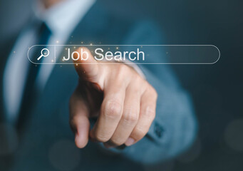  Internet search using digital online to search websites to find information about businesses that have information on the Internet via computers and mobile phones.

