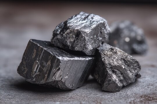 Tantalum is a corrosion resistant industrial metal