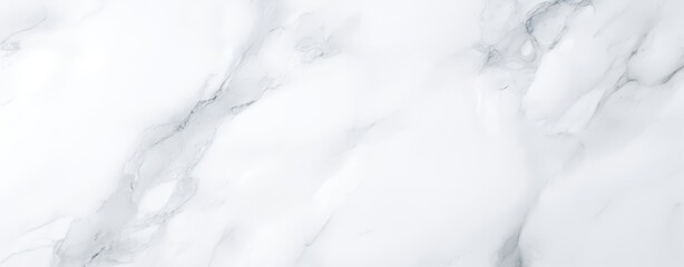 The elegant marble texture for luxurious interior design and decor options.