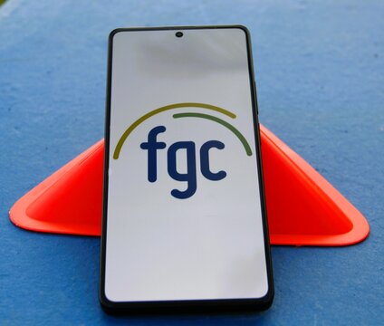 FGC - Fundo Garantidor de Cr&eacute;ditos.
