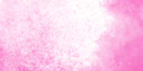 pink abstract background with copy space