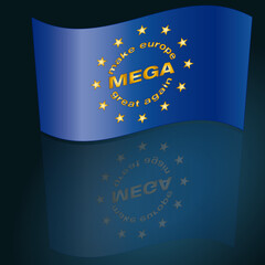 Mega 6
