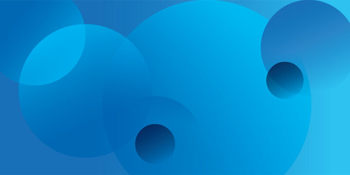 abstract fluid background with blue color, Modern background design. Liquid color. Fluid shapes composition. Fit for presentation design.