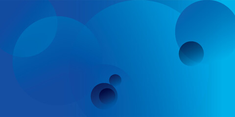 abstract fluid background with blue color, Modern background design. Liquid color. Fluid shapes composition.vektor eps10