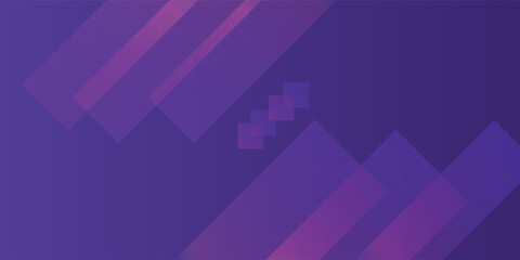 Fototapeta premium Abstract blue and pink background . Used to decorate advertisements, publications, Eps10 vector