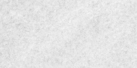 Fototapeta premium Abstract grunge grey and white shades background Grunge texture design white background of natural cement or stone old texture material. and marble texture design this are use background design