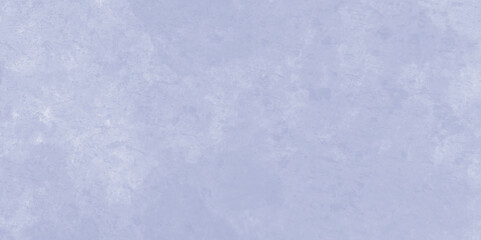 Abstract design with texture of old bright blue paper background . Grunge background or marble or concrete texture. dark blue center and light blue faded border. paper texture design in vector design	