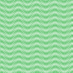 abstract tactful grass texture pattern design.