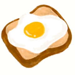 토스트