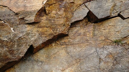 natural rock texture background